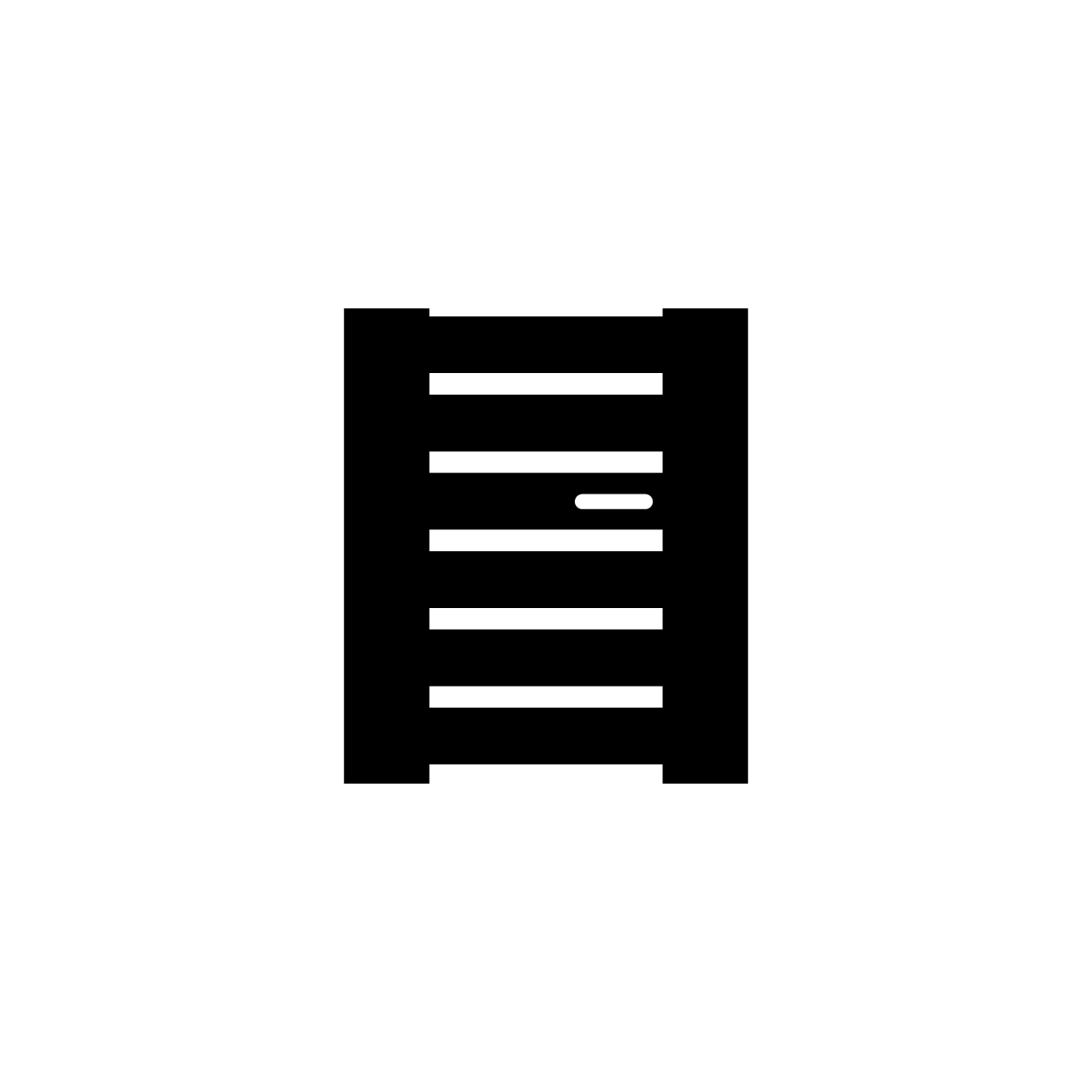 Bránička